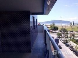 2 Bedroom Apartment for sale at Itararé, Sao Vicente