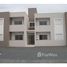 2 Quarto Apartamento for sale at Residencial Comercial Cidade Vista Alegre, Pesquisar
