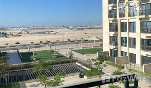 Studio Appartement zu verkaufen in , Dubai UNA Apartments