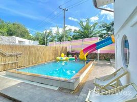 วิลล่า 4 ห้องนอน ให้เช่า ในทำเล เมืองพัทยา, พัทยา, เมืองพัทยา, พัทยา, ชลบุรี