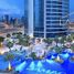 1 спален Квартира на продажу в Tower C, DAMAC Towers by Paramount