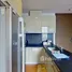 2 Bedroom Apartment for sale at Quattro By Sansiri, Khlong Tan Nuea