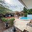 4 спален Дом for sale in Saen Suk, Паттайя, Saen Suk, Mueang Chon Buri, Чонбури