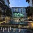 Studio Appartement zu vermieten im City Center Residence, Nong Prue
