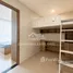 1 Schlafzimmer Appartement zu vermieten im Sun Cosmo Residence, An Hai Tay