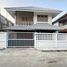 3 спален Дом for rent in San Sai Noi, Чианг Маи, San Sai Noi, Сан Саи