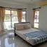 3 chambre Maison à vendre à Baan Suan Neramit 5., Si Sunthon