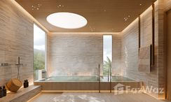 写真 2 of the Onsen at Nature's Rest Villa Saiyuan