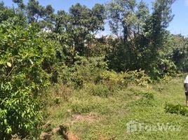  Land for sale in Calabarzon, Tagaytay City, Cavite, Calabarzon