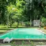 4 Bedroom House for sale in Doi Saket Chiang Mai, Mae Pong, Doi Saket, Chiang Mai