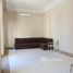 4 Bedroom Villa for sale in Jemaa el-Fna, Na Menara Gueliz, Na Machouar Kasba