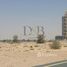  Terrain for sale in Dubai Land, Dubai, Skycourts Towers, Dubai Land
