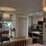 3 Bedroom House for sale in San Jose, Curridabat, San Jose