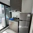 1 Bedroom Condo for rent at The Tree Rio Bang-Aor, Bang Ao, Bang Phlat, Bangkok, Thailand