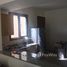 5 Habitación Villa en venta en Marassi, Sidi Abdel Rahman, North Coast