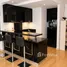 1 Bedroom Condo for sale at The Trendy Condominium, Khlong Toei Nuea