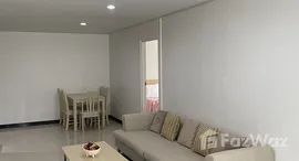 Charming Resident Sukhumvit 22에서 사용 가능한 장치