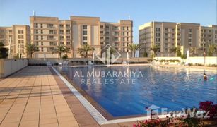 1 Bedroom Apartment for sale in The Lagoons, Ras Al-Khaimah Lagoon B7