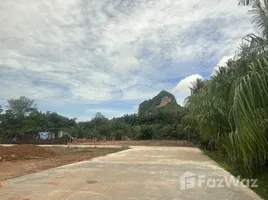  Land for sale in Ao Nang, Krabi, Ao Nang, Mueang Krabi, Krabi, Thailand