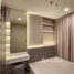 1 Bedroom Condo for rent at Oka Haus, Khlong Tan, Khlong Toei, Bangkok, Thailand
