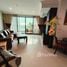 3 Bedroom Condo for sale at Supalai Casa Riva, Bang Kho Laem, Bang Kho Laem