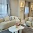 4 спален Дом в аренду в The City Bangna, Bang Kaeo, Bang Phli, Самутпракан, Таиланд