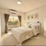 2 спален Таунхаус for sale in San Phisuea, Чианг Маи, San Phisuea, Mueang Chiang Mai, Чианг Маи
