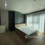2 спален Кондо в аренду в D25 Thonglor, Khlong Tan Nuea