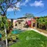 Villa 3 chambre à vendre à Ungasan, Bali, Ungasan