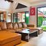 3 Bedroom Villa for sale at Cherng Lay Villas and Condominium, Choeng Thale