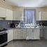 2 Bedroom Apartment for sale at Madison Residency, 