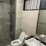 Estudio Ático en alquiler en Sunway Subang, Sungai Buloh
