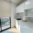 1 Bedroom Condo for sale at Icondo Sukhumvit 105, Bang Na