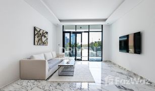 1 Habitación Apartamento en venta en The Imperial Residence, Dubái Taraf 2 Residence