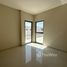 3 chambre Maison de ville à vendre à Al Zahia 4., Al Zahia