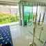 2 Bedroom Condo for sale at Laguna Heights, Na Kluea, Pattaya