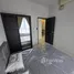 Penthouse Studio à louer à Gurney, Bandaraya Georgetown, Timur Laut Northeast Penang, Penang