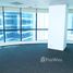 101.45 平米 Office for sale at Jumeirah Bay X3, Al Seef Towers, 米拉湖塔楼区
