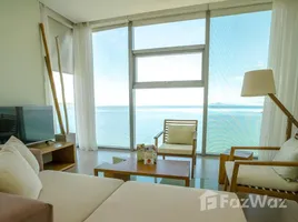 2 Bedroom Condo for sale at Fusion Suites Da Nang, Phuoc My