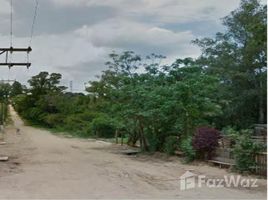  Land for sale in Bertioga, São Paulo, Pesquisar, Bertioga