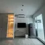 Estudio Ático en alquiler en Azhara Semi-D House, Batu