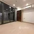 1 chambre Condominium à vendre à One 9 Five Asoke - Rama 9., Huai Khwang, Huai Khwang, Bangkok