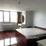 3 Bedroom Condo for rent at Tai Ping Towers, Khlong Tan Nuea, Watthana, Bangkok
