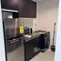 3 Habitación Departamento en venta en Park West, Taguig City