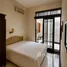 3 Habitación Villa en venta en Pulo Gadung, Jakarta, Pulo Gadung, Jakarta Timur, Jakarta