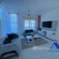 Villa 3 chambre à vendre à San Felipe De Puerto Plata, Puerto Plata, San Felipe De Puerto Plata, Puerto Plata