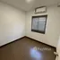 3 Bedroom Townhouse for sale at The Connect Bangna-Suvarnabhumi, Bang Chalong, Bang Phli