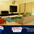 5 Schlafzimmer Villa zu vermieten im Allegria, Sheikh Zayed Compounds, Sheikh Zayed City, Giza