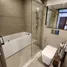 2 Bedroom Condo for rent at Park Origin Thonglor, Khlong Tan Nuea, Watthana, Bangkok, Thailand
