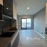 1 Bedroom Condo for sale at The Key Rama 3, Bang Khlo, Bang Kho Laem